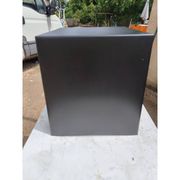 Tabouret Koziol