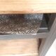 Bedside table