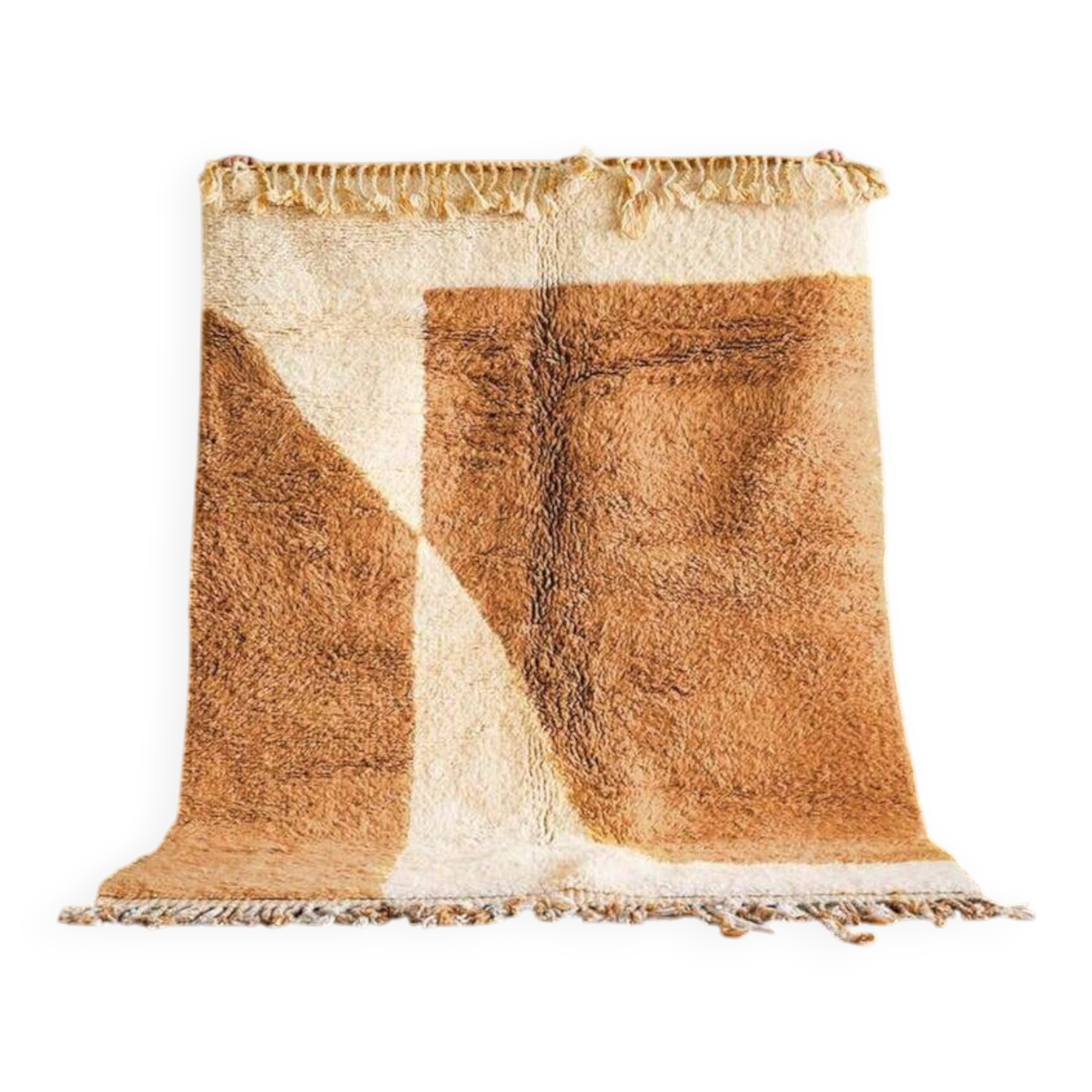 Traditional Berber rugs 200cmx300cm