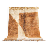 Traditional Berber rugs 200cmx300cm