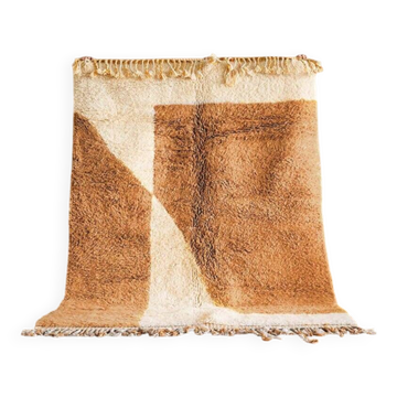 Traditional Berber rugs 200cmx300cm