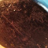 Pichet "Oiseau" Xarcato 1950s