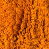 Traditional Berber Moroccan rug 250cm x 150cm