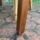 Table ancienne vintage