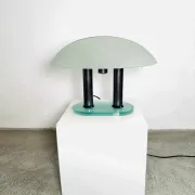 Prater Table Lamp By Bilumen, Italy, 1990S
