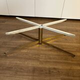 Michel kin coffee table