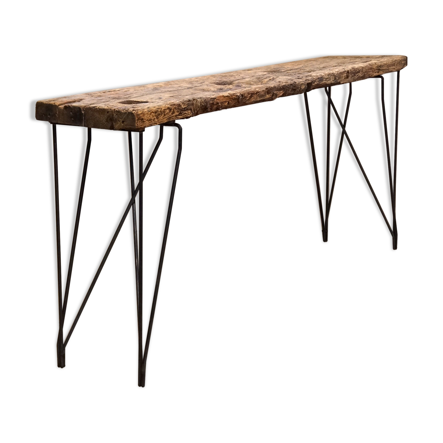 Workbench