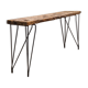 Workbench