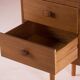 Enfilade scandinave 1960