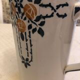 Broc de toilette Moulins des Loups