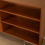 60s Sideboard by WK Möbel