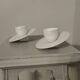 JL Coquet egg cups