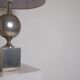 Philippe Barbier lamp
