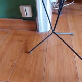 Console, vintage side table