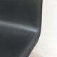 Set of 6 'Oxford' swivel chairs by Arne Jacobsen for Fritz Hansen, 1965