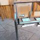 Formica table extensions