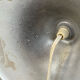 Lampe vintage 1970