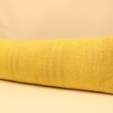 Turkish kilim cushion, 40x120 cm, ky-30