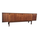 Row