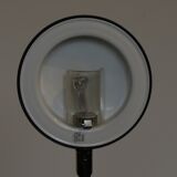 80's articulated desk lamp