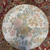 Napoleon III piano stool