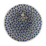 Baguier Tiozzo Sergio di Claudio Tiozzo Murano La Murrina