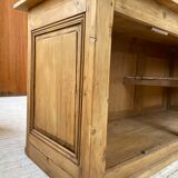 1900 pine trading post