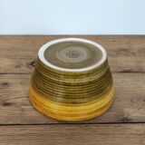 Saint Amand "Marion" table service 60'