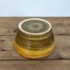 Saint Amand "Marion" table service 60'