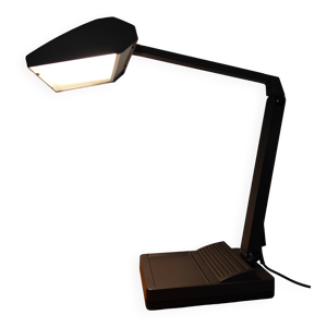Lampe de travail, Bureau - 1970s