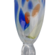 3 verres à pied