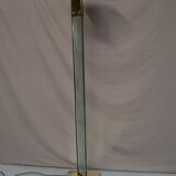 Luminaire Max Baguara