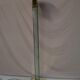Luminaire Max Baguara