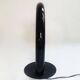 Lampe de Table Sculpturale en Verre de Murano Mid-Century par AV Mazzega