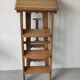 Stepladder