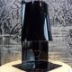 Lampe Kartell Take noire par Ferrucio Laviani