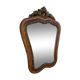 Miroir - 69x50cm