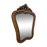 Mirror - 69x50cm