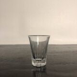 Shooters shot glasses
