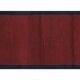Vintage Turkish handmade rug 104x169 cm