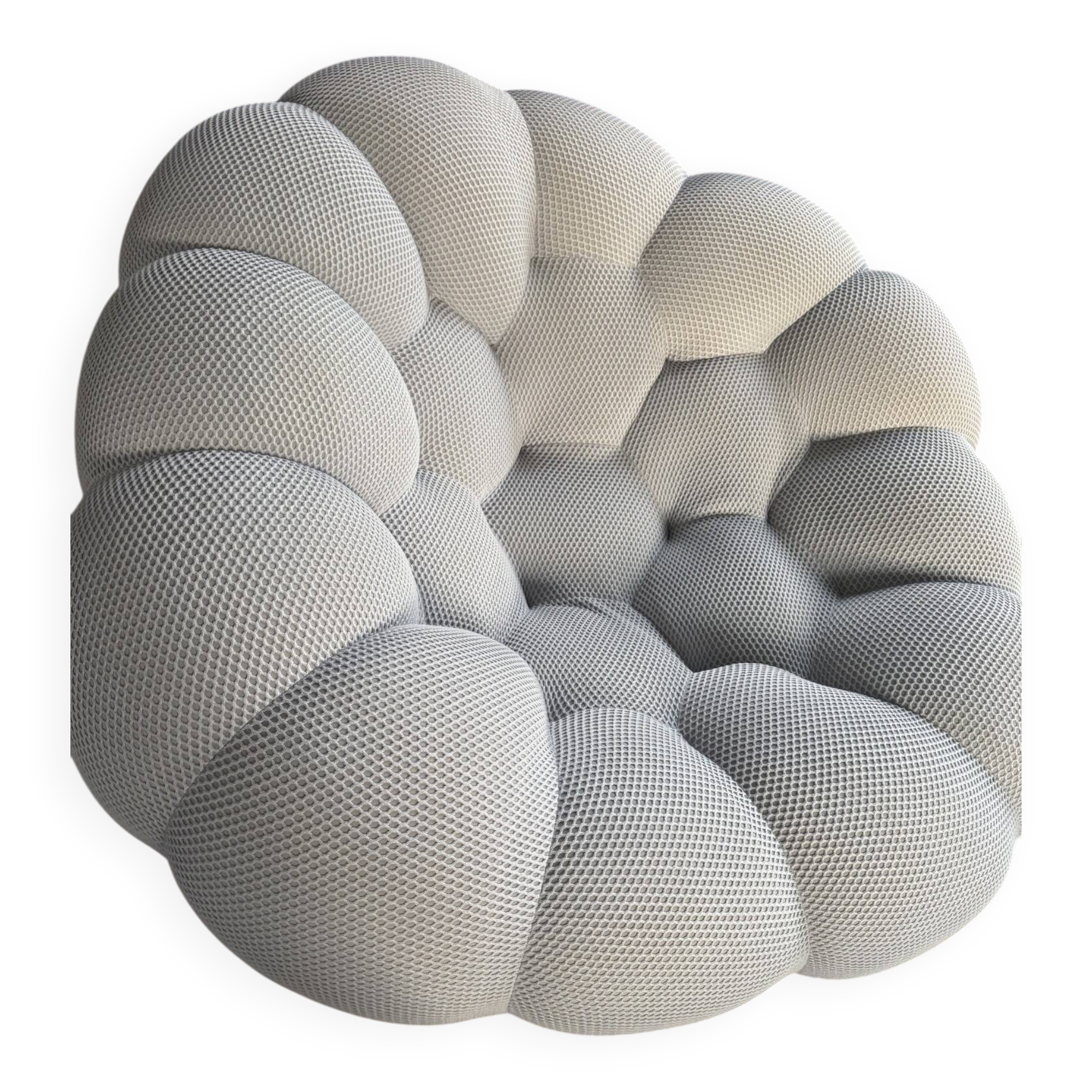 Bubble Armchair – Roche Bobois – Excellent condition