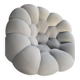 Bubble Armchair – Roche Bobois – Excellent condition