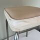 Tabouret vintage 