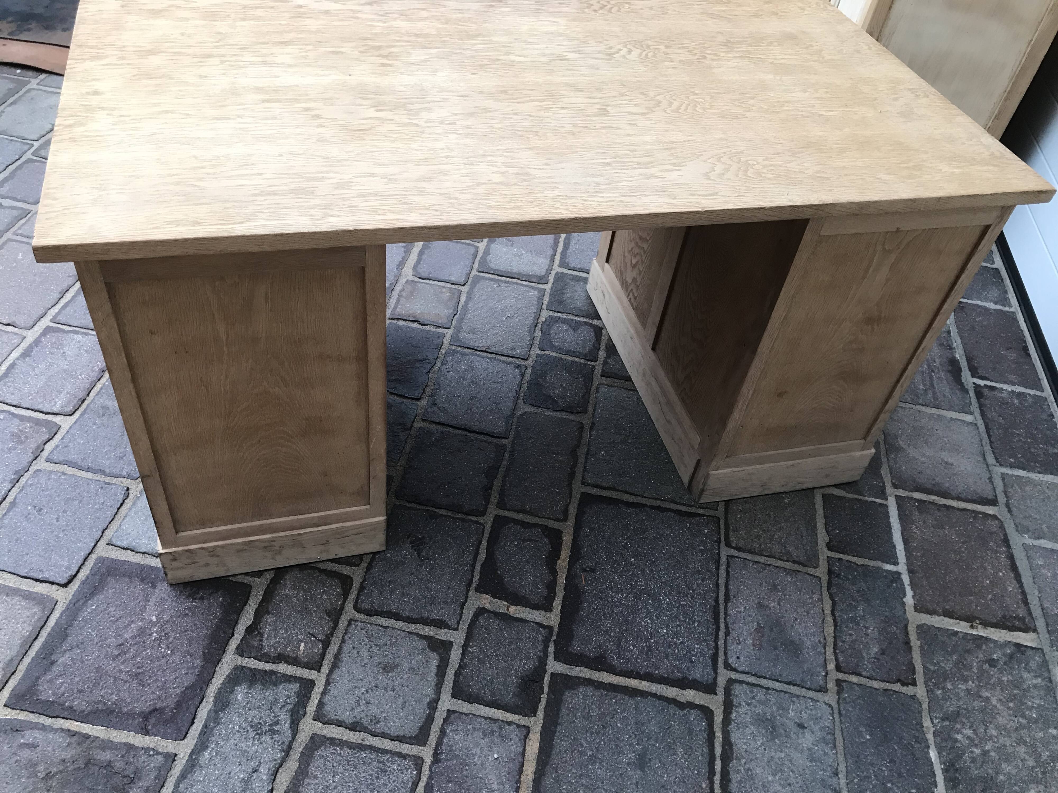 Office of "Minister"