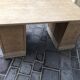 Bureau de "ministre"