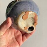 Vintage handmade ceramics