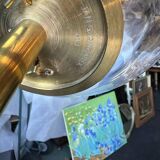 Hanging lamp until by Jan Garncarek number 3