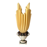 Lamp Giorgia Jacob fruit cup