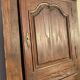 Lorraine cupboard front