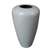 Ceramic vase